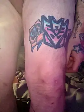 canadacockinme online show from November 2025 01:39:02 AM