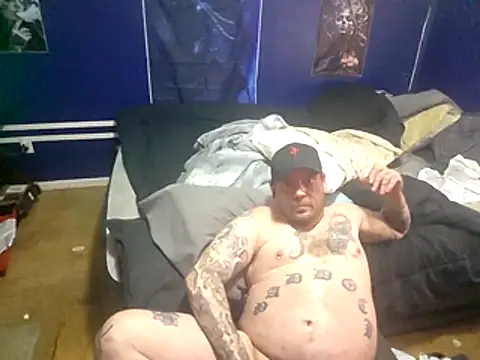 canadacockinme online show from March 2026 06:14:02 AM