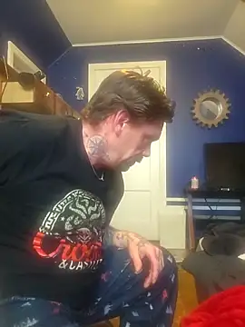canadacockinme online show from May 2026 06:18:01 PM