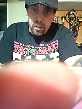 canadacockinme online show from October 2025 04:46:02 AM