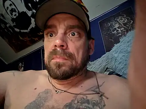 canadacockinme online show from April 2026 10:41:01 AM