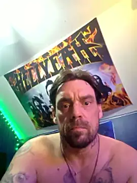 canadacockinme online show from April 2026 11:22:01 PM