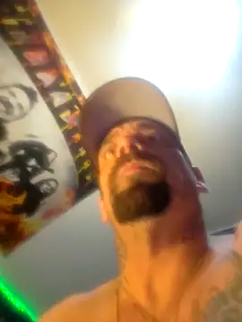 canadacockinme online show from January 2026 07:10:02 PM