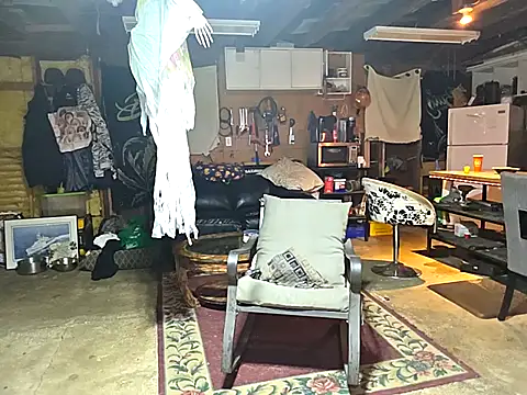 canadacockinme online show from October 2025 04:35:01 AM