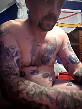 canadacockinme online show from December 2025 11:53:02 AM