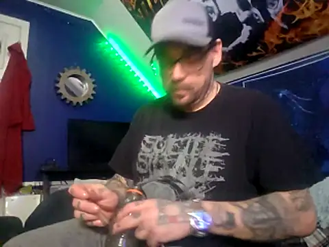 canadacockinme online show from April 2026 06:58:01 PM