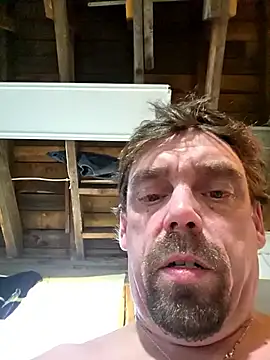 canadacockinme online show from October 2025 01:44:02 PM