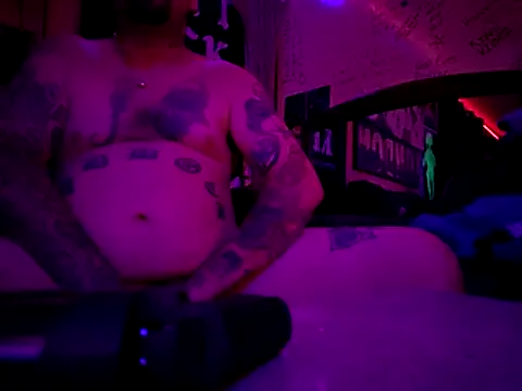 canadacockinme online show from October 2025 09:41:02 AM