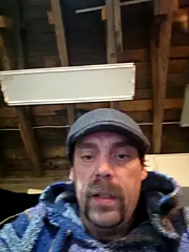 canadacockinme online show from November 2025 09:25:01 AM