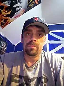 canadacockinme online show from February 2026 02:32:01 AM