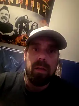 canadacockinme online show from May 2026 04:47:01 AM