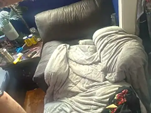 canadacockinme online show from May 2026 08:16:01 PM