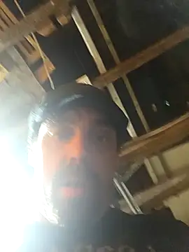 canadacockinme online show from October 2025 10:42:01 PM