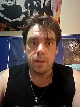 canadacockinme online show from March 2026 12:07:02 AM