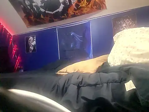 canadacockinme online show from March 2026 10:22:01 PM