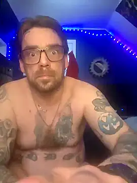 canadacockinme online show from April 2026 06:25:02 PM