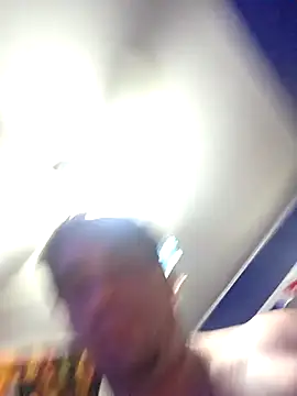 canadacockinme online show from March 2026 09:21:01 PM