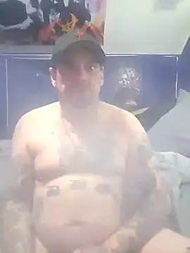 canadacockinme online show from March 2026 07:52:01 AM