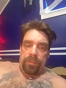 canadacockinme online show from January 2026 05:30:01 PM