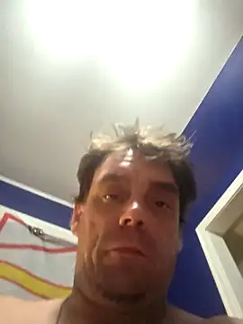 canadacockinme online show from March 2026 04:40:02 AM