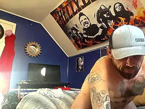 canadacockinme online show from May 2026 11:41:01 PM