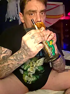 canadacockinme online show from December 2025 12:22:02 AM