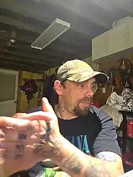 canadacockinme online show from October 2025 05:31:02 AM