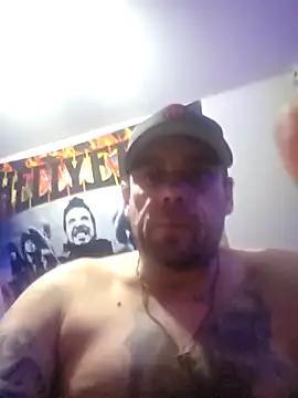 canadacockinme online show from March 2026 11:39:02 PM