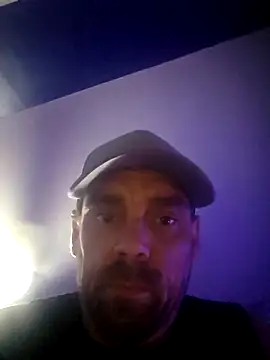 canadacockinme online show from April 2026 06:20:02 AM