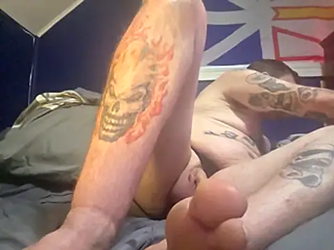 canadacockinme online show from November 2025 08:14:01 AM