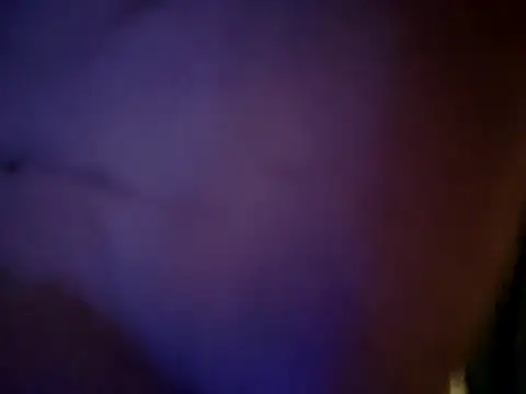 canadacockinme online show from May 2026 07:41:01 AM