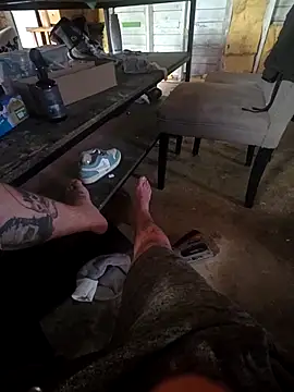 canadacockinme online show from October 2025 09:15:02 PM