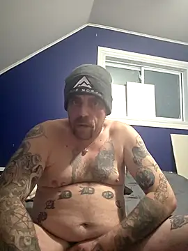 canadacockinme online show from November 2025 08:39:02 AM