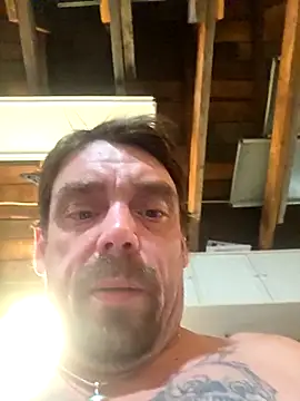 canadacockinme online show from October 2025 10:21:02 PM