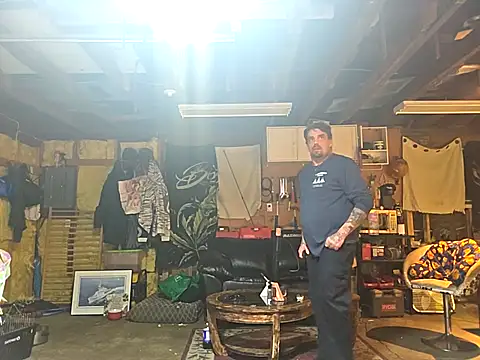 canadacockinme online show from October 2025 04:03:01 AM