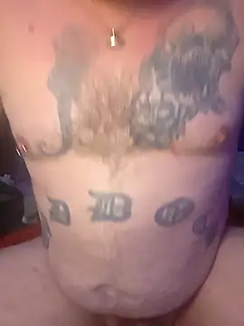 canadacockinme online show from December 2025 04:28:02 PM