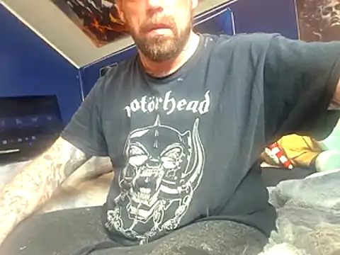 canadacockinme online show from May 2026 08:22:01 PM