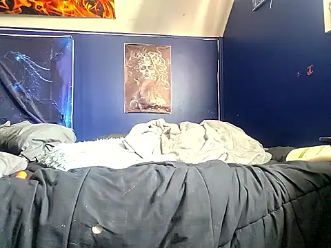 canadacockinme online show from May 2026 07:11:01 PM