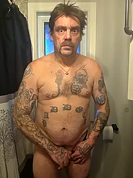 canadacockinme online show from November 2025 10:24:02 PM