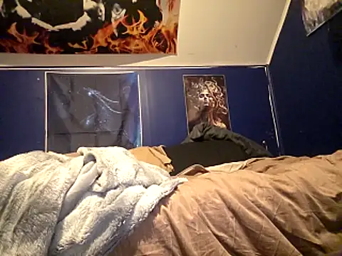 canadacockinme online show from May 2026 03:22:01 AM