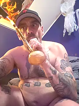 canadacockinme online show from November 2025 08:25:01 AM