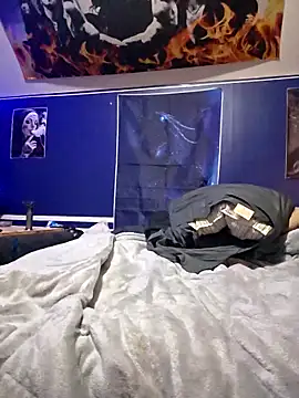 canadacockinme online show from February 2026 02:57:02 PM