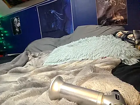 canadacockinme online show from April 2026 09:44:01 PM