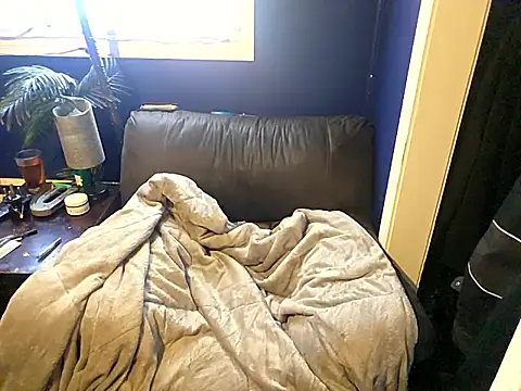 canadacockinme online show from May 2026 08:51:02 PM