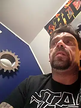 canadacockinme online show from December 2025 08:42:01 AM