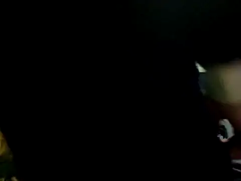 canadacockinme online show from November 2025 09:10:01 AM