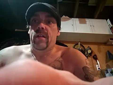 canadacockinme online show from November 2025 09:23:02 AM