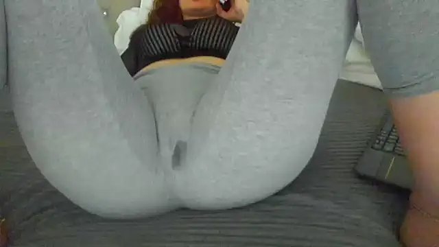 Snapshot of meryamvip chatting on January 2025 09:16:02 AM meryamvip online show from January 2025 09:16:02 AM