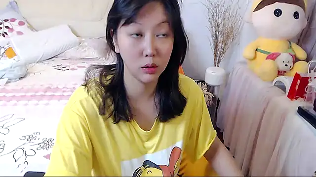 328coco online show from December 2025 04:19:01 PM