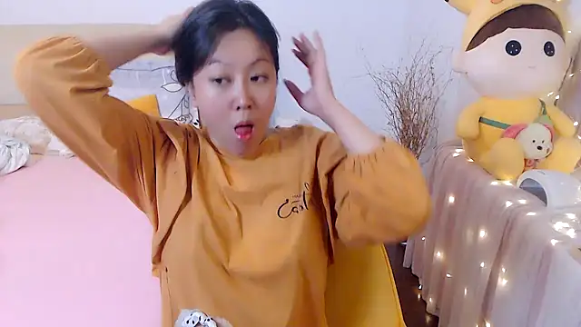 328coco online show from May 2026 01:42:01 AM